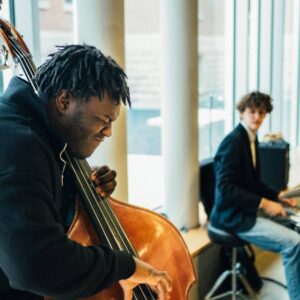 Desautel-Concert-Hall-Grand-Opening-035-1200x675
